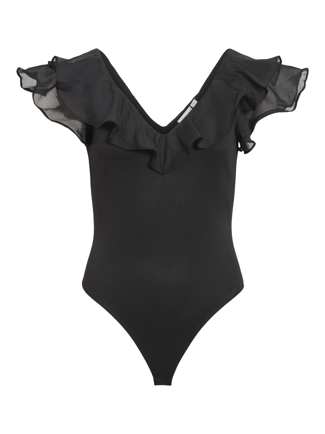 pack_shot-front